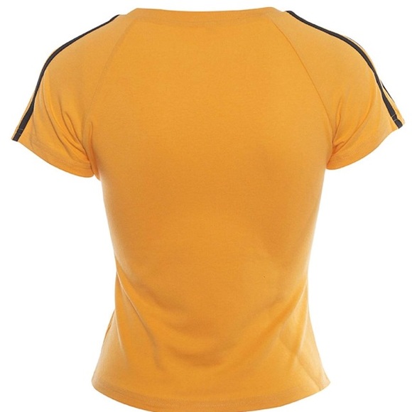 Written and direction by Quentin Tarantino T shirt - Picture 3 of 5